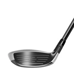 TaylorMade M4 Rescue -Golf Equipment Store TA004 zoom D3