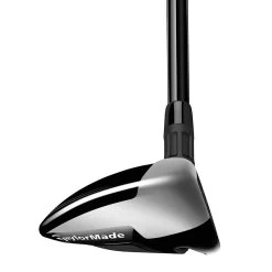 TaylorMade M4 Rescue -Golf Equipment Store TA004 zoom D4