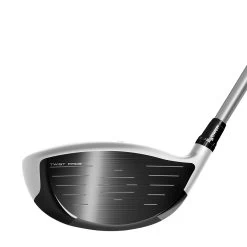 TaylorMade M4 Women's Driver -Golf Equipment Store TA005 zoom D3