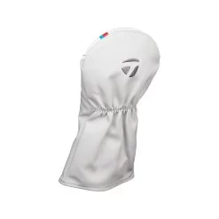 TaylorMade M4 Women's Driver -Golf Equipment Store TA005 zoom D6