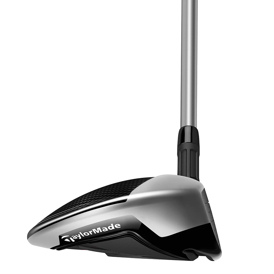 TaylorMade M4 Women's Fairway 4 TaylorMade M4 Women's Fairway - Image 4