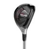 TaylorMade M4 Women's Rescue