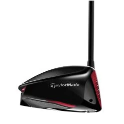 TaylorMade Stealth HD Driver -Golf Equipment Store TA029 zoom D4