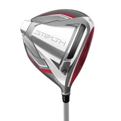 TaylorMade Stealth Women's Driver
