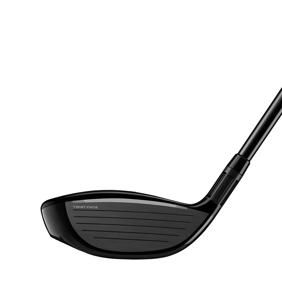 TaylorMade Stealth Fairway 3 TaylorMade Stealth Fairway - Image 3