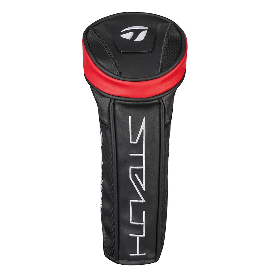 TaylorMade Stealth Fairway 5 TaylorMade Stealth Fairway - Image 5