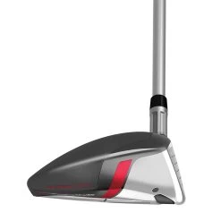 TaylorMade Stealth Women's Fairway -Golf Equipment Store TA032 zoom D4