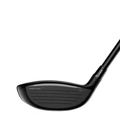 TaylorMade Stealth Plus Fairway -Golf Equipment Store TA035 zoom D3