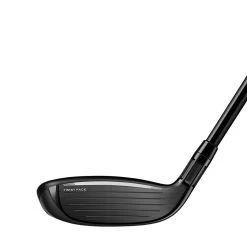TaylorMade Stealth 2 Rescue -Golf Equipment Store TA037 zoom D3
