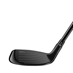 TaylorMade Stealth Plus Rescue -Golf Equipment Store TA039 zoom D3
