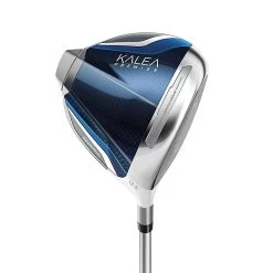 TaylorMade KALEA Premier Driver