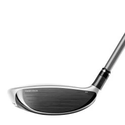 TaylorMade Stealth Gloire Fairway -Golf Equipment Store TA059 zoom D3