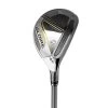 TaylorMade Stealth Gloire Rescue