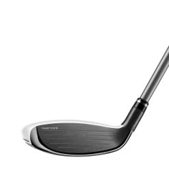 TaylorMade Stealth Gloire Rescue -Golf Equipment Store TA061 zoom D3