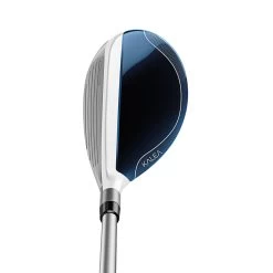 Golf Equipment Store -Golf Equipment Store TA086 zoom D2
