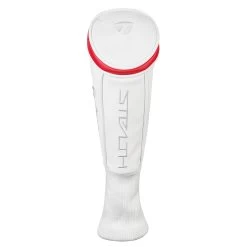 TaylorMade Stealth Women's Rescue -Golf Equipment Store TA098 zoom D5