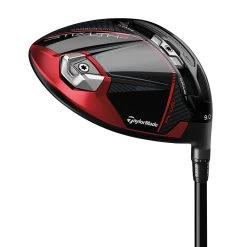TaylorMade Stealth 2 Plus Driver 10 TaylorMade Stealth 2 Plus Driver -Golf Equipment Store TA101 zoom D5