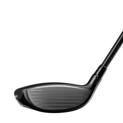 TaylorMade Stealth 2 Plus Fairway -Golf Equipment Store TA103 zoom D3
