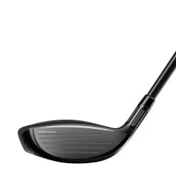 TaylorMade Stealth2 Fairway -Golf Equipment Store TA115 zoom D3