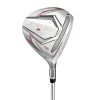 TaylorMade Stealth 2 HD Women's Fairway