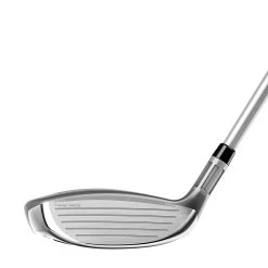 TaylorMade Stealth 2 HD Women's Fairway -Golf Equipment Store TA118 zoom D3
