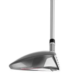 TaylorMade Stealth 2 HD Women's Fairway -Golf Equipment Store TA118 zoom D4