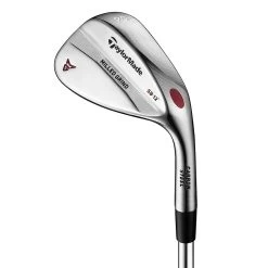 TaylorMade MG1 Milled Grind Wedge