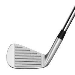TaylorMade 2020 P7MB Irons -Golf Equipment Store TA162 zoom D3
