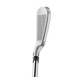 Golf Equipment Store -Golf Equipment Store TA164 zoom D2