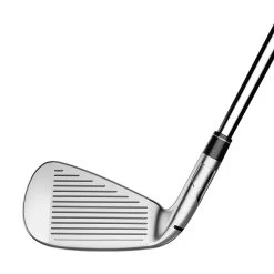 TaylorMade SIM2 Max Irons -Golf Equipment Store TA164 zoom D3
