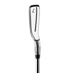 TaylorMade SIM2 Max Irons -Golf Equipment Store TA164 zoom D4