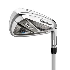 TaylorMade SIM2 Max Women's Irons