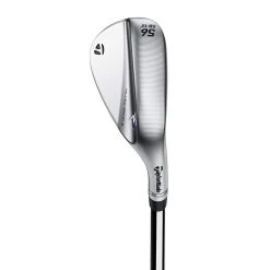 TaylorMade Milled Grind 3 Wedge -Golf Equipment Store TA191 zoom D4