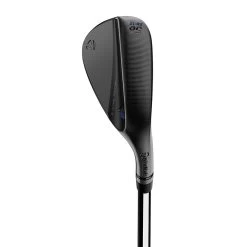 TaylorMade Milled Grind 3 Black Wedge -Golf Equipment Store TA192 zoom D4