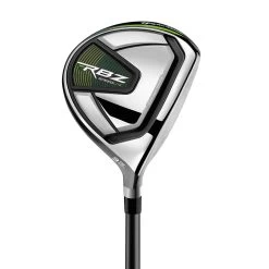 TaylorMade RBZ SpeedLite Set -Golf Equipment Store TA197 zoom D4