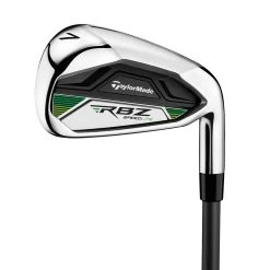TaylorMade RBZ SpeedLite Set -Golf Equipment Store TA197 zoom D6