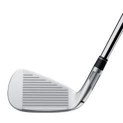TaylorMade Stealth Irons -Golf Equipment Store TA203 zoom D3