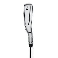 TaylorMade Stealth Irons -Golf Equipment Store TA203 zoom D4