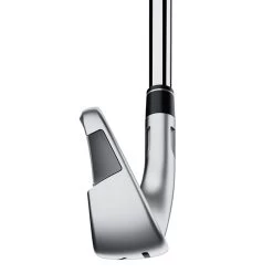 TaylorMade Stealth Irons -Golf Equipment Store TA203 zoom D5