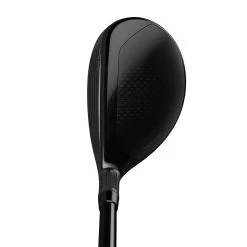 TaylorMade Stealth Combo Set -Golf Equipment Store TA204 zoom D4