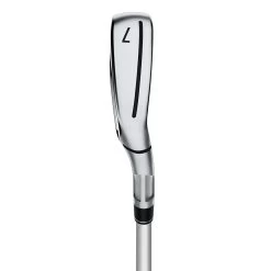 TaylorMade Stealth Women's Irons -Golf Equipment Store TA207 zoom D4