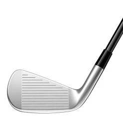 TaylorMade P790 UDI -Golf Equipment Store TA217 zoom D3