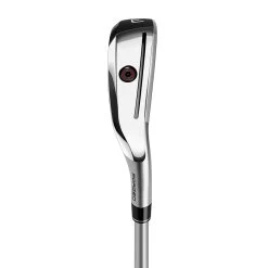 TaylorMade Stealth DHY -Golf Equipment Store TA235 zoom D4