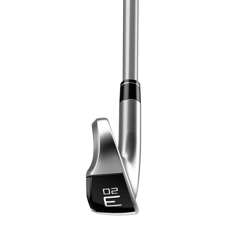 TaylorMade Stealth UDI 5 TaylorMade Stealth UDI - Image 5