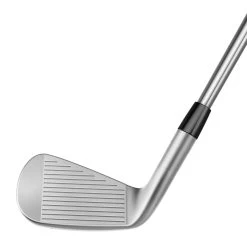 TaylorMade P7MB IRONS -Golf Equipment Store TA238 zoom D3
