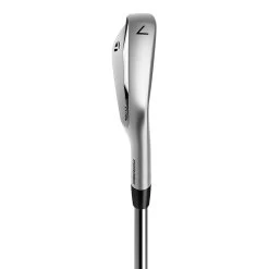 TaylorMade P7MB IRONS -Golf Equipment Store TA238 zoom D4