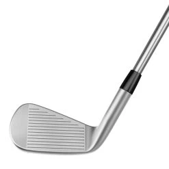 TaylorMade P7MC Irons 8 TaylorMade P7MC Irons -Golf Equipment Store TA239 zoom D3
