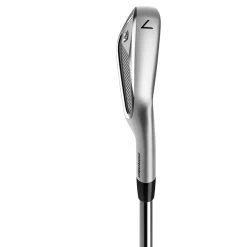 TaylorMade P7MC Irons 9 TaylorMade P7MC Irons -Golf Equipment Store TA239 zoom D4