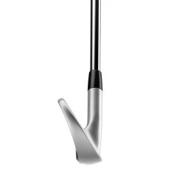 TaylorMade P7MC Irons 10 TaylorMade P7MC Irons -Golf Equipment Store TA239 zoom D5