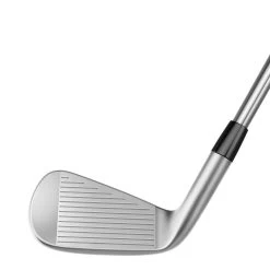 TaylorMade P770 IRONS -Golf Equipment Store TA240 zoom D3